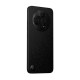 TCL 605 17 cm (6.7'') SIM doble Android 15 4G USB Tipo C 8 GB 256 GB 5200 mAh Negro