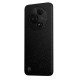 TCL 605 17 cm (6.7'') SIM doble Android 15 4G USB Tipo C 8 GB 256 GB 5200 mAh Negro