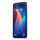 TCL K70 SE 16,7 cm (6.56'') SIM doble Android 16.0 4G USB Tipo C 4 GB 64 GB 3000 mAh Negro, Indigo