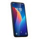 TCL K70 SE 16,7 cm (6.56'') SIM doble Android 16.0 4G USB Tipo C 4 GB 64 GB 3000 mAh Negro, Indigo