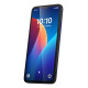 TCL K70 SE 16,7 cm (6.56'') SIM doble Android 16.0 4G USB Tipo C 4 GB 64 GB 3000 mAh Negro, Indigo