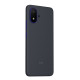 TCL K70 SE 16,7 cm (6.56'') SIM doble Android 16.0 4G USB Tipo C 4 GB 64 GB 3000 mAh Negro, Indigo