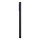 TCL K70 SE 16,7 cm (6.56'') SIM doble Android 16.0 4G USB Tipo C 4 GB 64 GB 3000 mAh Negro, Indigo
