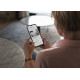 TCL K70 SE 16,7 cm (6.56'') SIM doble Android 16.0 4G USB Tipo C 4 GB 64 GB 3000 mAh Negro, Indigo