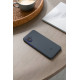 TCL K70 SE 16,7 cm (6.56'') SIM doble Android 16.0 4G USB Tipo C 4 GB 64 GB 3000 mAh Negro, Indigo