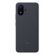 TCL K70 SE 16,7 cm (6.56'') SIM doble Android 16.0 4G USB Tipo C 4 GB 64 GB 3000 mAh Negro, Indigo