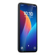 TCL K70 SE 16,7 cm (6.56'') SIM doble Android 16.0 4G USB Tipo C 4 GB 64 GB 3000 mAh Negro, Indigo