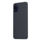 TCL K70 SE 16,7 cm (6.56'') SIM doble Android 16.0 4G USB Tipo C 4 GB 64 GB 3000 mAh Negro, Indigo