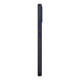 TCL K70 SE 16,7 cm (6.56'') SIM doble Android 16.0 4G USB Tipo C 4 GB 64 GB 3000 mAh Negro, Indigo