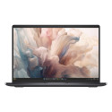 DELL - DELL Pro 14 Premium PA14250 Copilot+ PC Intel Core Ultra 7 268V Portátil 35,6 cm