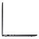 DELL - DELL Pro 14 Premium PA14250 Copilot+ PC Intel Core Ultra 7 268V Portátil 35,6 cm