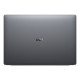 DELL - DELL Pro 14 Premium PA14250 Copilot+ PC Intel Core Ultra 7 268V Portátil 35,6 cm