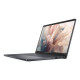 DELL - DELL Pro 14 Premium PA14250 Copilot+ PC Intel Core Ultra 7 268V Portátil 35,6 cm
