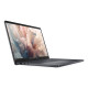 DELL - DELL Pro 14 Premium PA14250 Copilot+ PC Intel Core Ultra 7 268V Portátil 35,6 cm