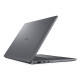 DELL - DELL Pro 14 Premium PA14250 Copilot+ PC Intel Core Ultra 7 268V Portátil 35,6 cm