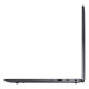 DELL - DELL Pro 14 Premium PA14250 Copilot+ PC Intel Core Ultra 7 268V Portátil 35,6 cm
