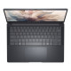 DELL - DELL Pro 14 Premium PA14250 Copilot+ PC Intel Core Ultra 7 268V Portátil 35,6 cm