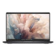 DELL - DELL Pro 14 Premium PA14250 Copilot+ PC Intel Core Ultra 7 268V Portátil 35,6 cm