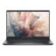 DELL - DELL Pro 14 Premium PA14250 Copilot+ PC Intel Core Ultra 7 268V Portátil 35,6 cm