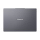 LENOVO - Lenovo IdeaPad Slim 3 15IRH10 Intel® Core™ i5 i5-13420H Portátil 38,9 cm