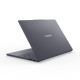 LENOVO - Lenovo IdeaPad Slim 3 15IRH10 Intel® Core™ i5 i5-13420H Portátil 38,9 cm
