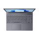 LENOVO - Lenovo IdeaPad Slim 3 15IRH10 Intel® Core™ i5 i5-13420H Portátil 38,9 cm