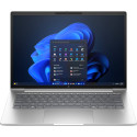 HP - HP EliteBook 6 G1i 14 inch Notebook AI PC Wolf Pro Security Edition Intel Core Ultra 5