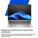 HP - HP EliteBook 6 G1i 14 inch Notebook AI PC Wolf Pro Security Edition Intel Core Ultra 5