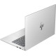 HP - HP EliteBook 6 G1i 14 inch Notebook AI PC Wolf Pro Security Edition Intel Core Ultra 5