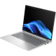 HP - HP EliteBook 6 G1i 14 inch Notebook AI PC Wolf Pro Security Edition Intel Core Ultra 5