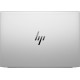 HP - HP EliteBook 6 G1i 14 inch Notebook AI PC Wolf Pro Security Edition Intel Core Ultra 5