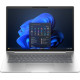 HP - HP EliteBook 6 G1i 14 inch Notebook AI PC Wolf Pro Security Edition Intel Core Ultra 5