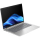HP - HP EliteBook 6 G1i 14 inch Notebook AI PC Wolf Pro Security Edition Intel Core Ultra 5