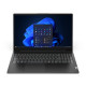 LENOVO - Lenovo V15 G6 ARP AMD Ryzen™ 7 170 Portátil 39,6 cm (15.6'') Full HD 16 GB