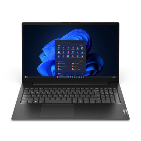 LENOVO - Lenovo V15 G6 ARP AMD Ryzen™ 7 170 Portátil 39,6 cm (15.6'') Full HD 16 GB