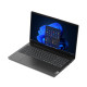LENOVO - Lenovo V15 G6 ARP AMD Ryzen™ 7 170 Portátil 39,6 cm (15.6'') Full HD 16 GB