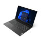 LENOVO - Lenovo V15 G6 ARP AMD Ryzen™ 7 170 Portátil 39,6 cm (15.6'') Full HD 16 GB