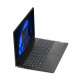 LENOVO - Lenovo V15 G6 ARP AMD Ryzen™ 7 170 Portátil 39,6 cm (15.6'') Full HD 16 GB