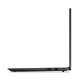 LENOVO - Lenovo V15 G6 ARP AMD Ryzen™ 7 170 Portátil 39,6 cm (15.6'') Full HD 16 GB