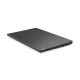 LENOVO - Lenovo V15 G6 ARP AMD Ryzen™ 7 170 Portátil 39,6 cm (15.6'') Full HD 16 GB