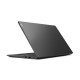 LENOVO - Lenovo V15 G6 ARP AMD Ryzen™ 7 170 Portátil 39,6 cm (15.6'') Full HD 16 GB