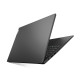 LENOVO - Lenovo V15 G6 ARP AMD Ryzen™ 7 170 Portátil 39,6 cm (15.6'') Full HD 16 GB