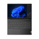 LENOVO - Lenovo V15 G6 ARP AMD Ryzen™ 7 170 Portátil 39,6 cm (15.6'') Full HD 16 GB