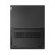 LENOVO - Lenovo V15 G6 ARP AMD Ryzen™ 7 170 Portátil 39,6 cm (15.6'') Full HD 16 GB