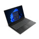 LENOVO - Lenovo V15 G6 ARP AMD Ryzen™ 7 170 Portátil 39,6 cm (15.6'') Full HD 16 GB