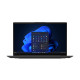 LENOVO - Lenovo V15 G6 ARP AMD Ryzen™ 7 170 Portátil 39,6 cm (15.6'') Full HD 16 GB