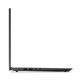 LENOVO - Lenovo V15 G6 ARP AMD Ryzen™ 7 170 Portátil 39,6 cm (15.6'') Full HD 16 GB