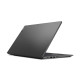 LENOVO - Lenovo V15 G6 ARP AMD Ryzen™ 7 170 Portátil 39,6 cm (15.6'') Full HD 16 GB