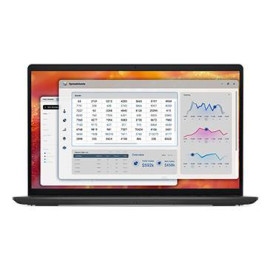 DELL - DELL Pro 15 Essential PV15265 AMD Ryzen™ 5 130 Portátil 39,6 cm (15.6'')