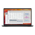 DELL - DELL Pro 15 Essential PV15265 AMD Ryzen™ 5 130 Portátil 39,6 cm (15.6'')